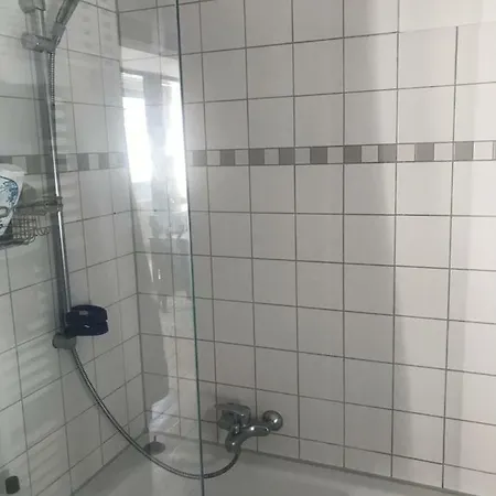 Kaiserslautern Apartment * Kaiserslautern