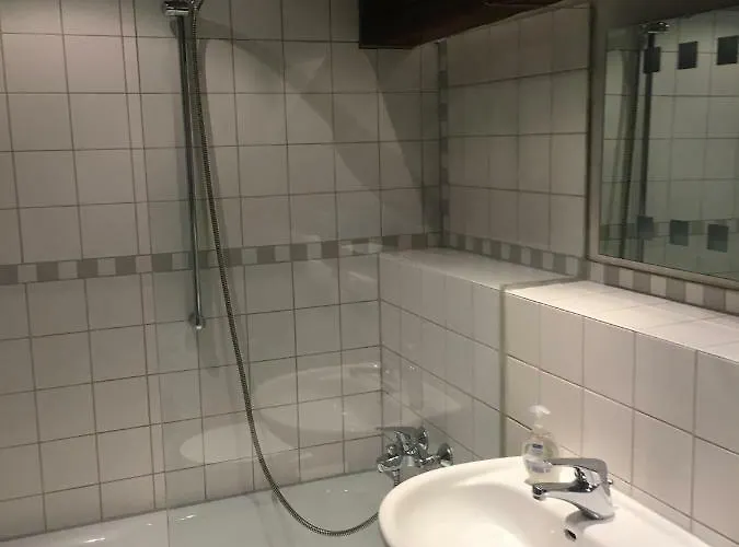 Kaiserslautern Apartment Kaiserslautern