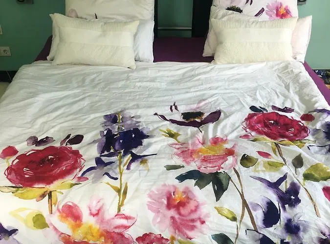 Kaiserslautern Apartment * Кайзерслаутерн