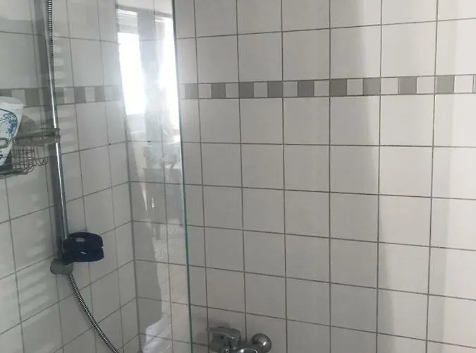 Kaiserslautern Apartment * Kaiserslautern