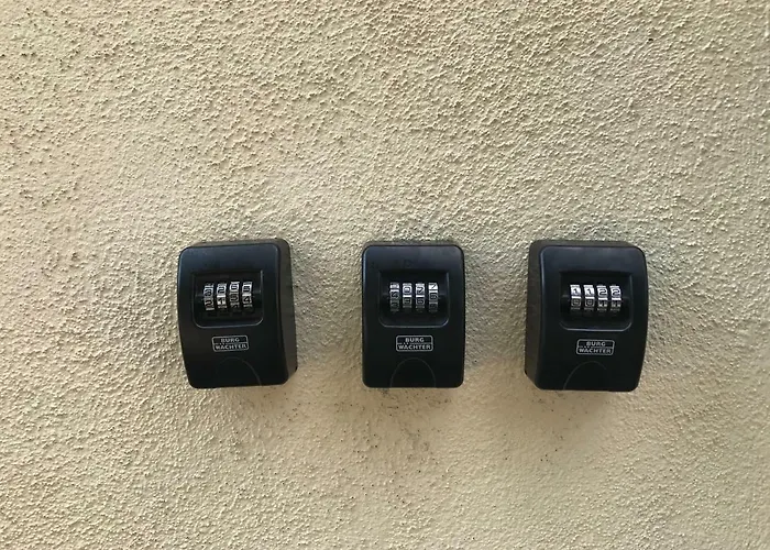 Kaiserslautern Apartment * Kaiserslautern